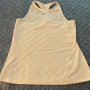 NIKE tank